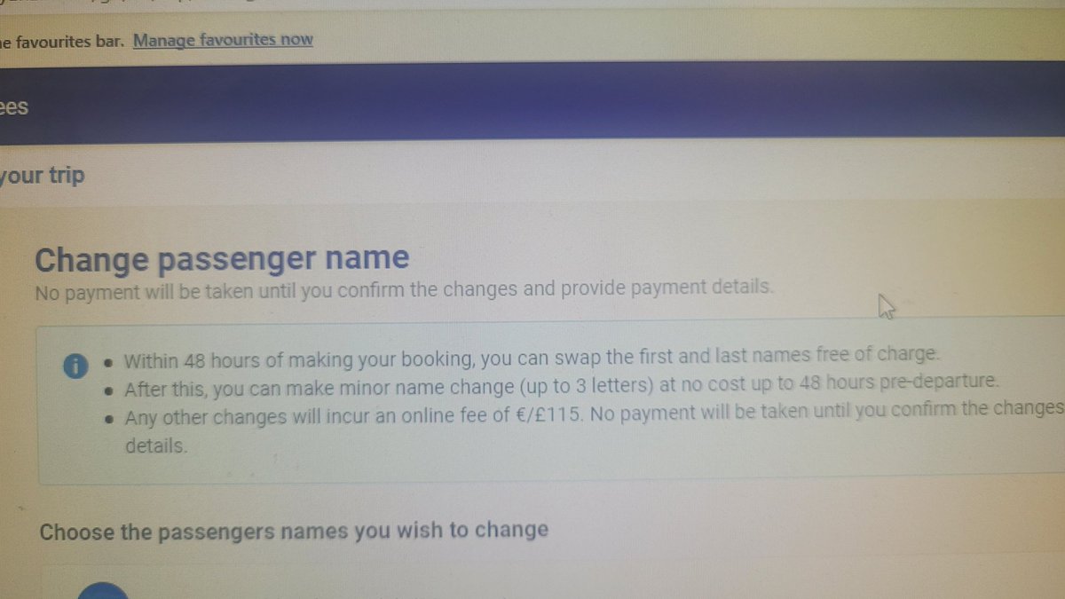 Joanna Murphy tweet media