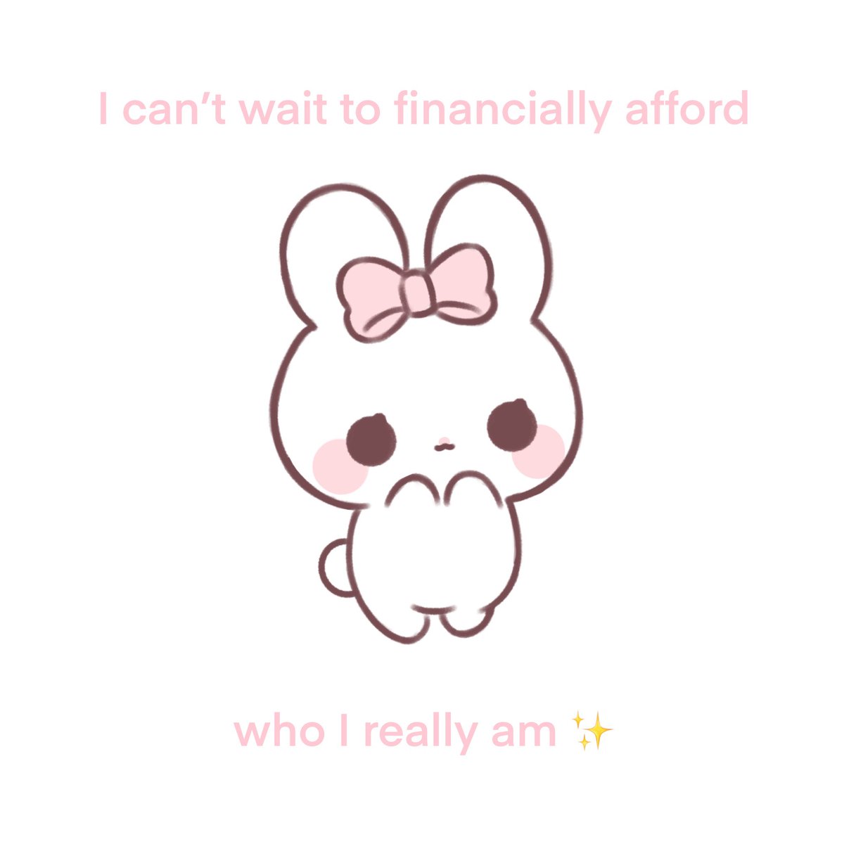 Gwosti 🤍 (@gwostichan) on Twitter photo 