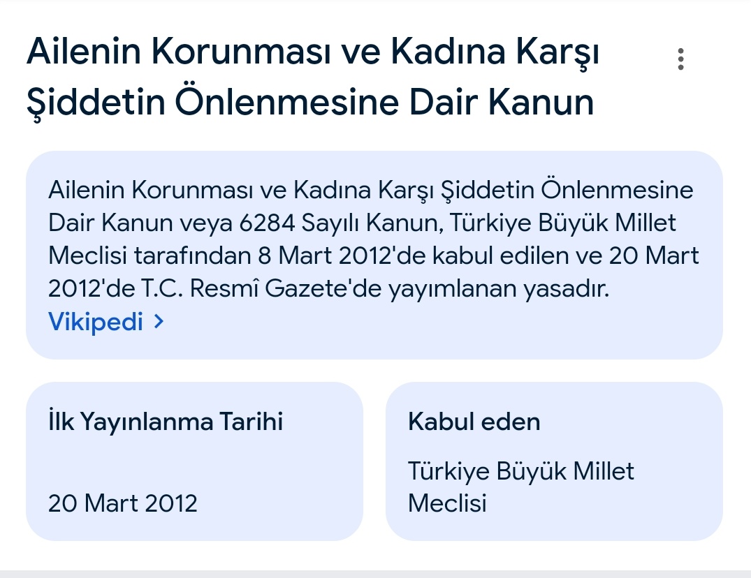 baharrm0's tweet photo. #6284üuygula Tek tutunduğumuz dal bari bu dalımızı kırmayın.
#KatilSemihÇelik
 #istanbulsözlesmesiyaşatır #KADINAVEÇOCUĞADOKUNMA https://t.co/N7QFKlhO5l