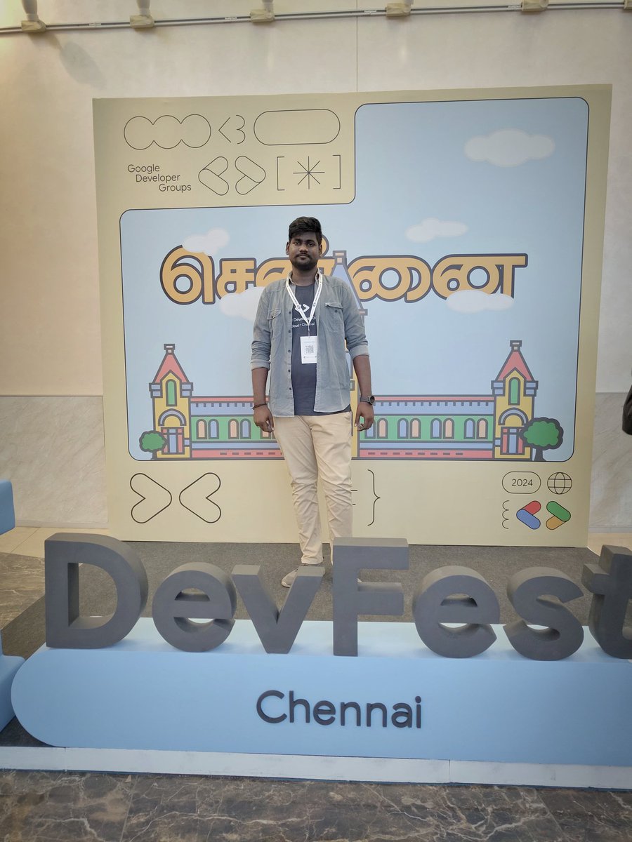 DevXBoy tweet picture
