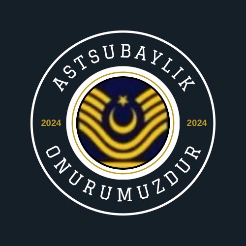 vuraleml's tweet photo. FEDAKAR ASİL RUHLU ASTSUBAYLAR ONURUMUZ KİMLİĞİMİZ HAKLARIMIZ İÇİN 
MÜCADELEMİZ DEVAM EDİYOR 
ASLA VAZGEÇMEK YOK.
#AstsubayaAdaletYürüyüşü
🇹🇷🇹🇷🇹🇷🇹🇷🇹🇷🇹🇷🇹🇷🇹🇷🇹🇷 https://t.co/9lkujtBKmz