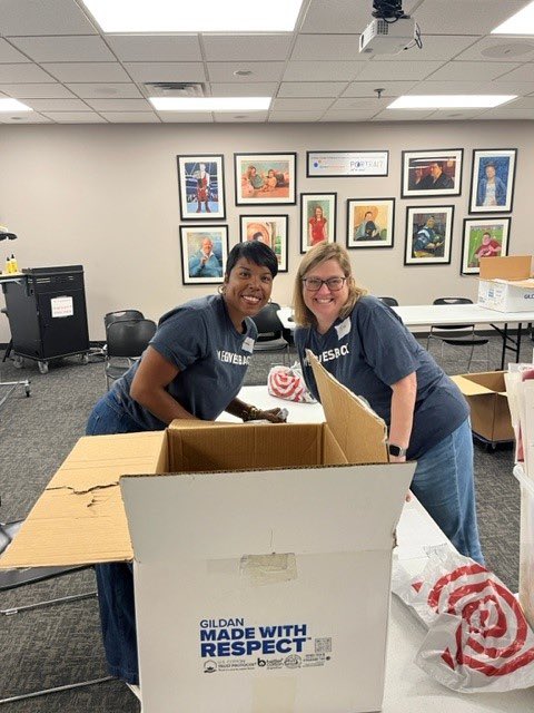 McGohan Brabender tweet media