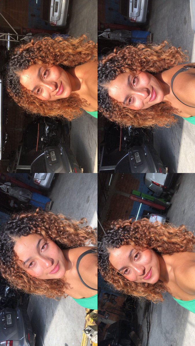 brancaa_00's tweet photo. ☀️ https://t.co/tsTQJWWFCl