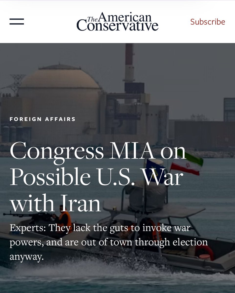 Thomas Massie tweet media