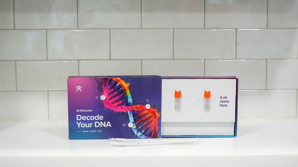SelfDecode's tweet photo. 🧬 Did you know your genes can help you unlock insights about your body’s unique needs, everything from how you process nutrients to your response to certain medications? Get started with SelfDecode today: https://t.co/YFG6YUDHLx https://t.co/gdu0t0f775