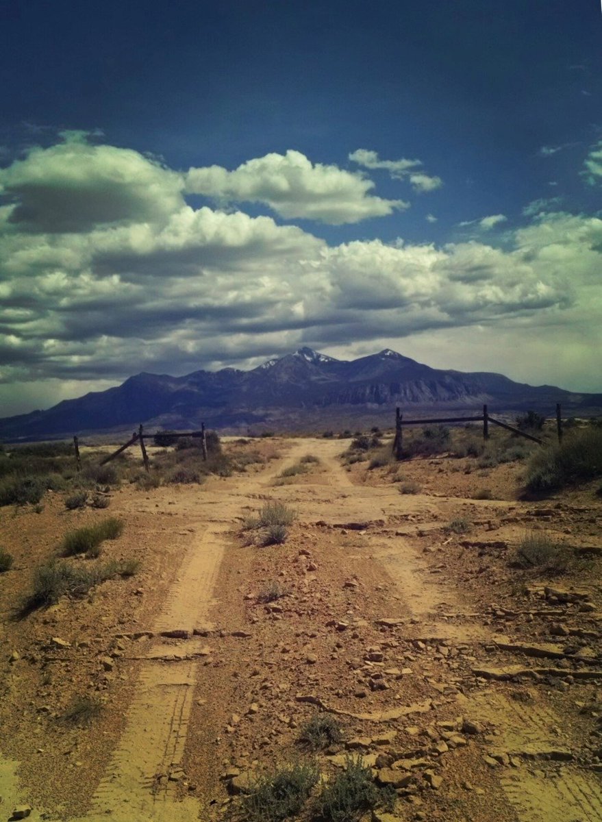 🚨 Happening today 🚨
Henry Mountain Fremont Gorge Travel Management Plan virtual public meeting.
Register now to learn more tonight: blm.zoomgov.com/webinar/regist…
🔗BLM Federal Register (NEPA): eplanning.blm.gov/eplanning-ui/p…
Public input period closes 10/26/24.