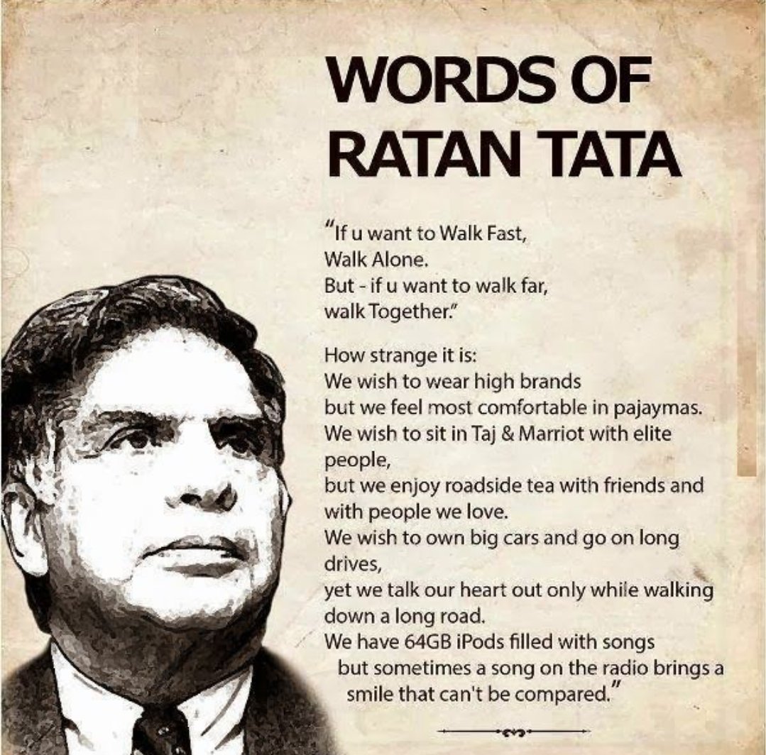 RohithPenthala's tweet photo. Rest in peace sir 🙏
#RatanTata https://t.co/eugr8HFq4S