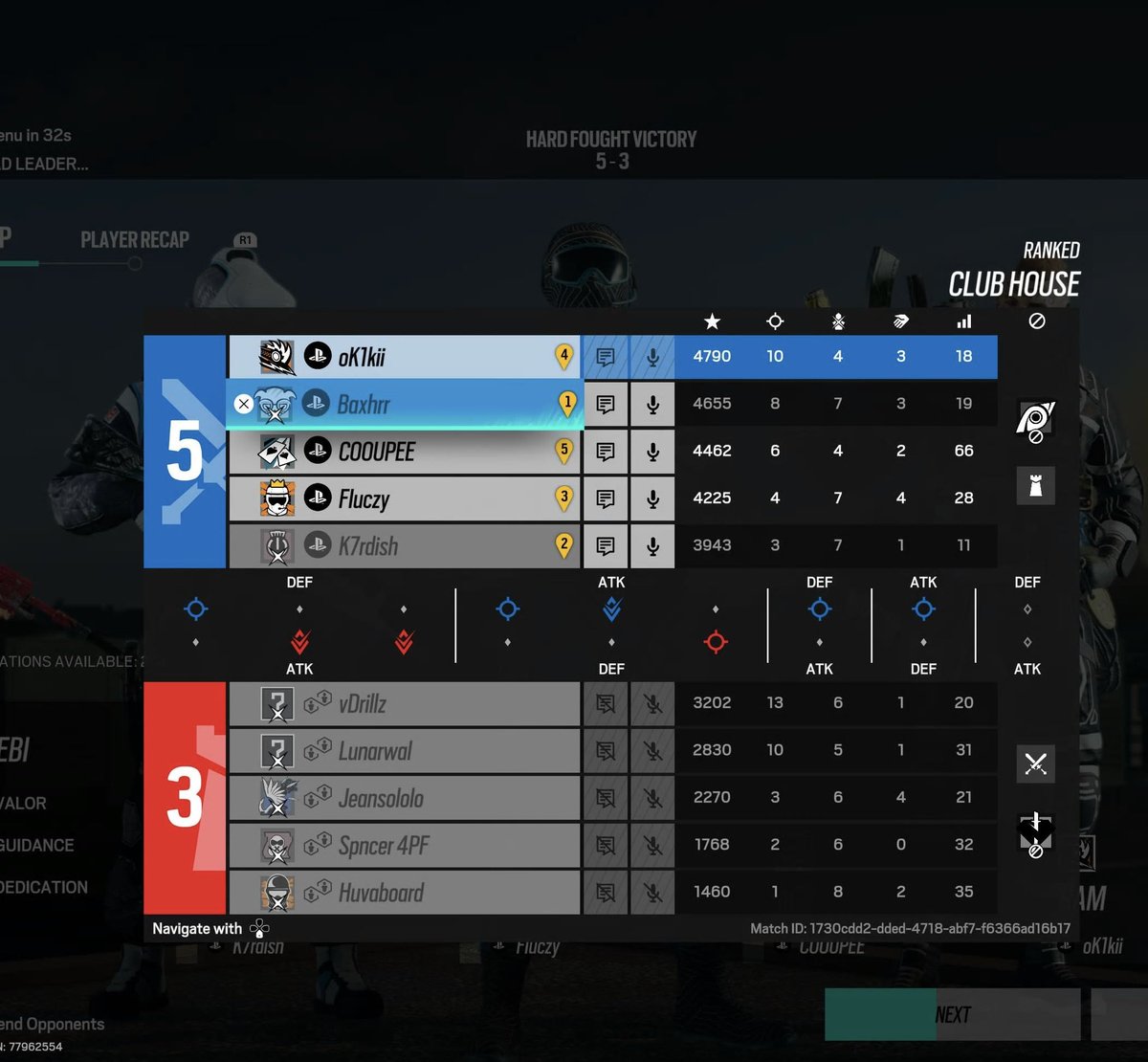 Ggs ❤️❤️
Love you <a href="/Huvaboard1/">Huva</a> 
<a href="/DrillzV/">vDrillz</a> 😍😍😍