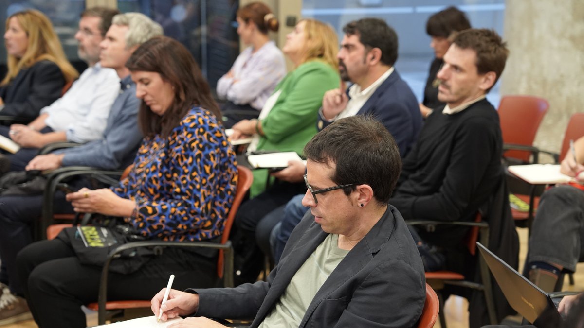 Arantzazulab tweet media