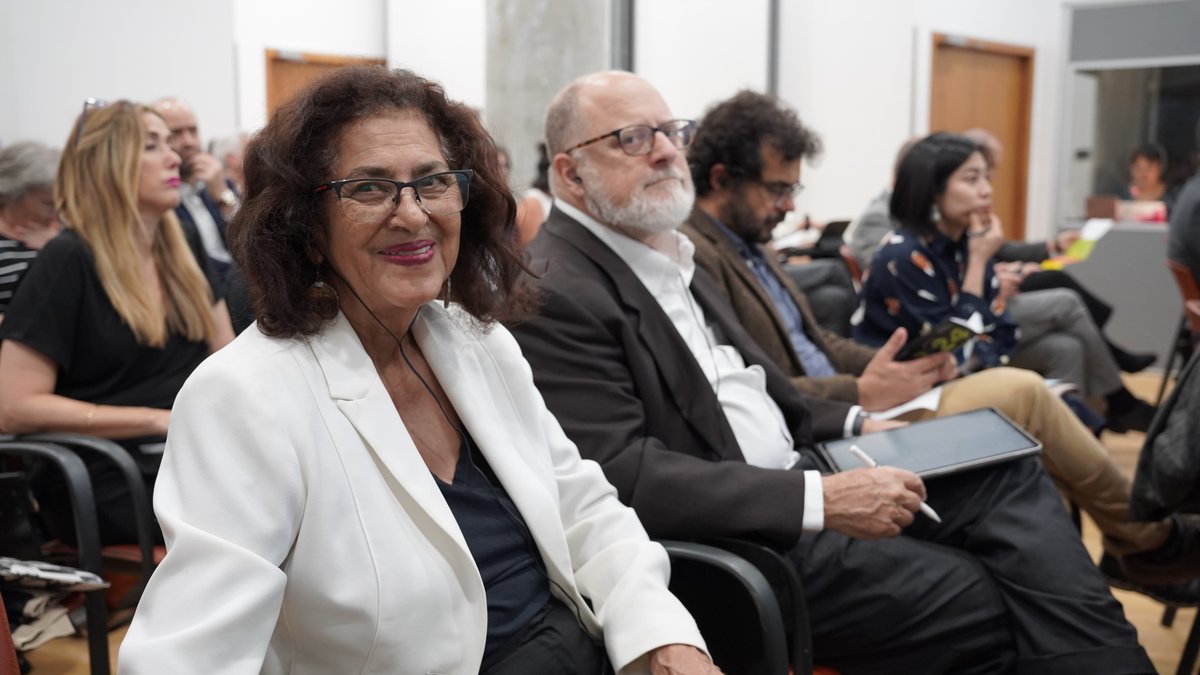 Arantzazulab tweet media