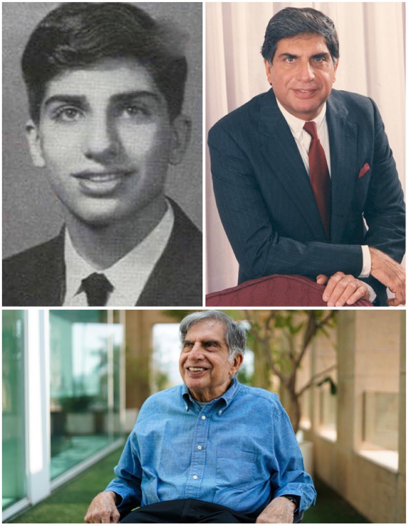 Lotus_indrajit's tweet photo. ॐ शांति ॐ 🙏

 #RatanTata https://t.co/cTH3zUp2qc