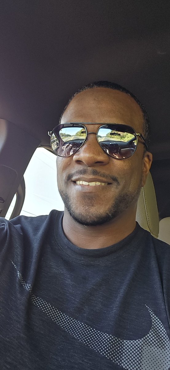 Blessed to see Chapter 45! #HappyBirthday