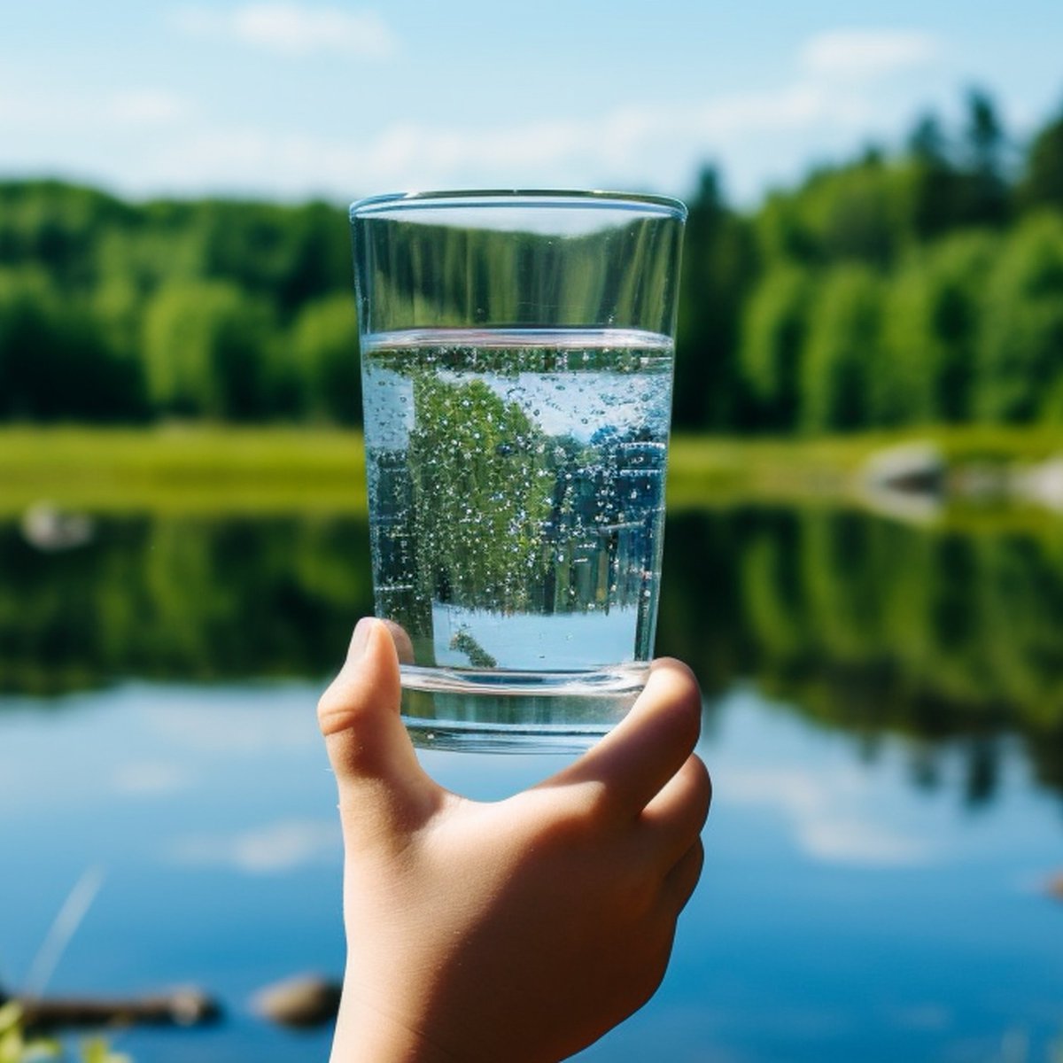 CalgonCarbonCCC's tweet photo. Pure Water. Clean Air. Better World. 🌎

Through air and water purification services, solutions and technologies, we are committed to helping communities around the world meet today’s most daunting air and water purification challenges.

#CleanAir #CleanWater #PFAS https://t.co/kMyb95YDBQ
