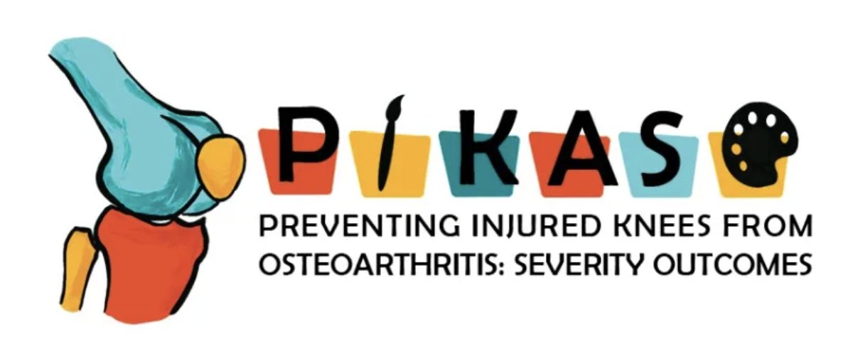 OrACORe (@oracore_bwh) on Twitter photo Did someone say double digits? Rumor has it the MGB PIKASO team had their 10th baseline visit last week. 🤫 Way to go team!🥳 Read more about the study here: Did someone say double digits? Rumor has it the MGB PIKASO team had their 10th baseline visit last week. 🤫 Way to go team!🥳 Read more about the study here: