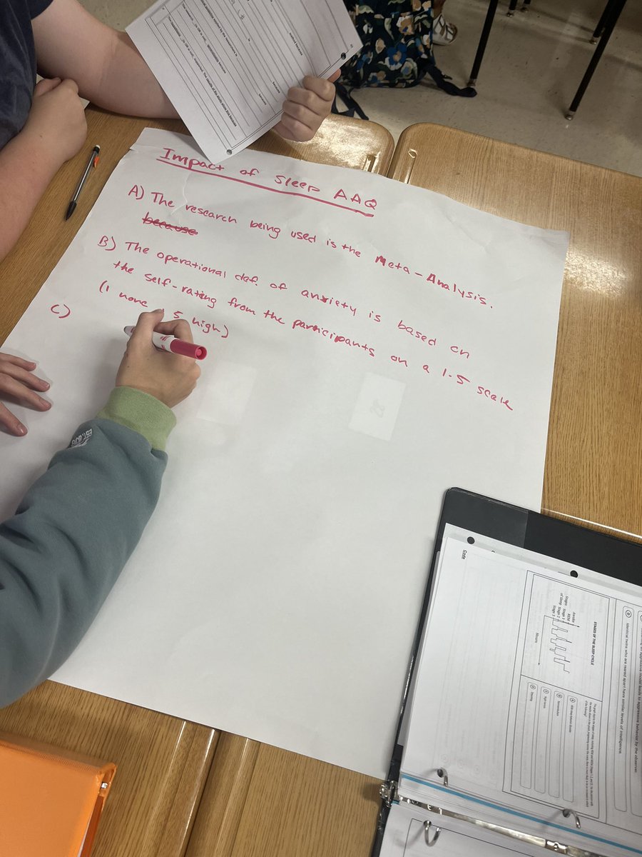 kennedyappsych tweet media