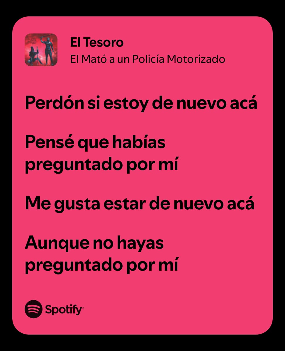 Spotify Rock (@rockenspotify) on Twitter photo 