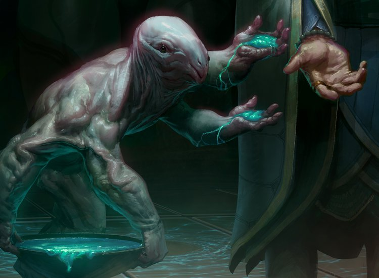 Iζζy Medrano tweet media