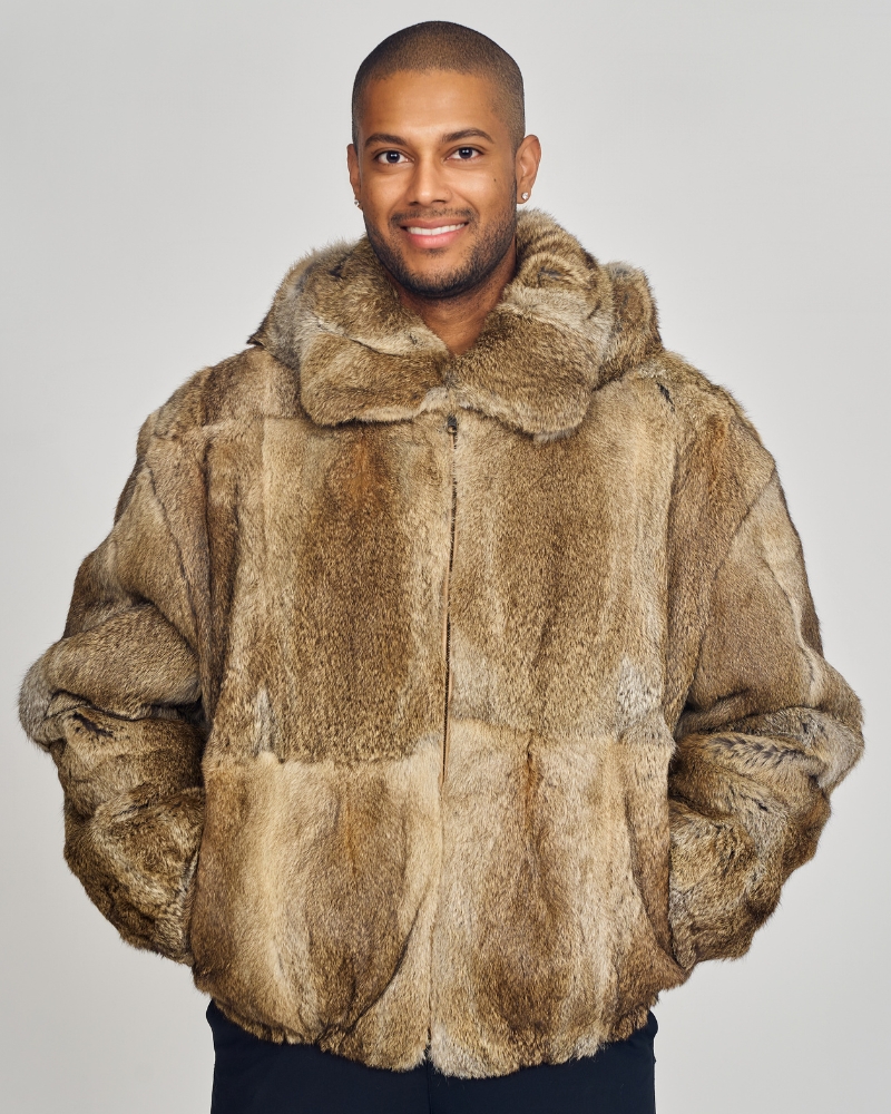 fursource's tweet photo. Refined luxury is here. Explore our newest fur collection, crafted for comfort and style. Use code FSEXCLUSIVE30 for $30 off your purchase of $150 or more. #NewArrivals #FurSource
#fallluxury #winterluxury #fallessentials #luxuriouslywarm #furstyle #cozyvibes #cozyroom #rugsusa https://t.co/nETJyEoXUX