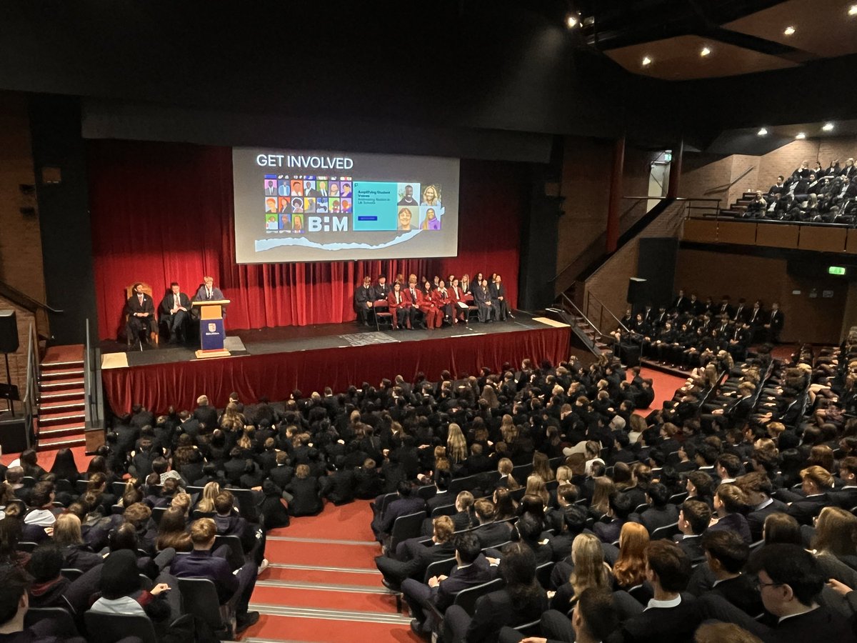 SolSchEquityGroup tweet media