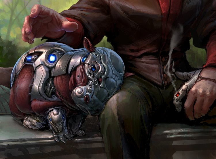 Iζζy Medrano tweet media