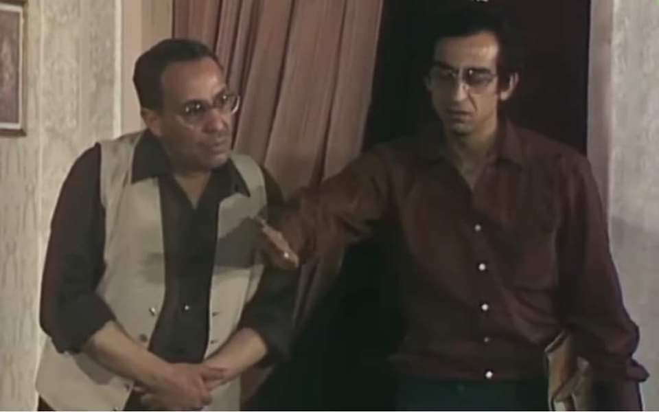 بلاها سعي، بلاها وصول