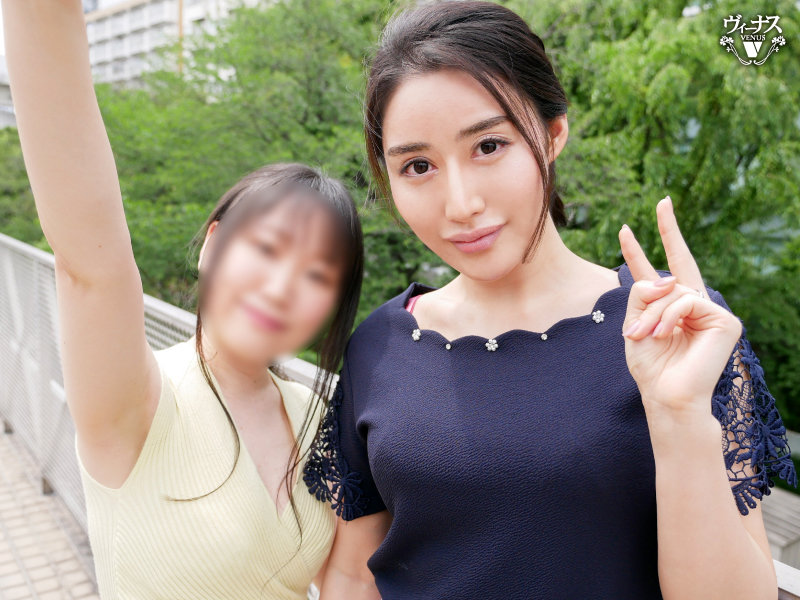 Michiru_kujo95's tweet photo. https://t.co/nUdQuWA6eC