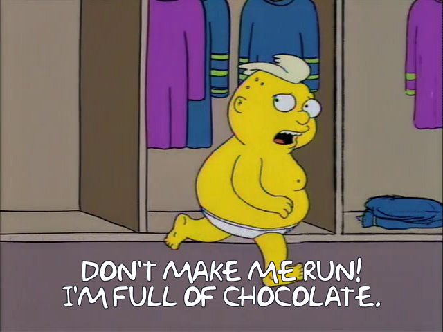 Criminalsimpsons (@criminalsimpson) on Twitter photo 