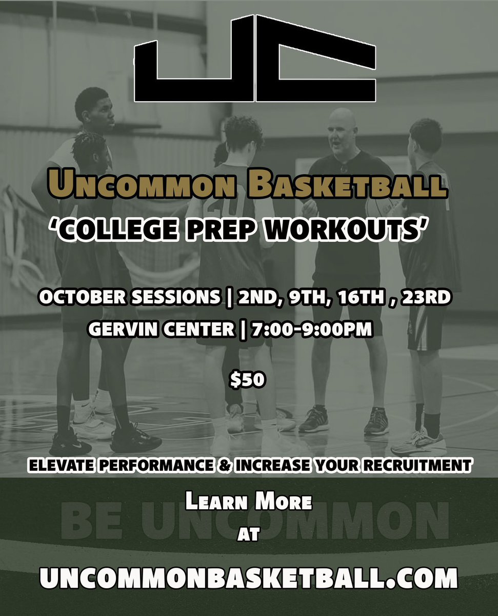 Russell "Coach V" Vanlandingham tweet media