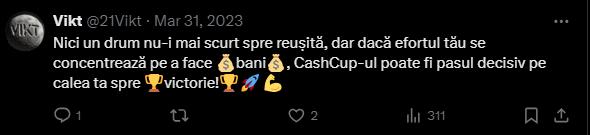 zeddy14_'s tweet photo. @vlaadn1 @Metoos5 https://t.co/Mm6gBcLFof