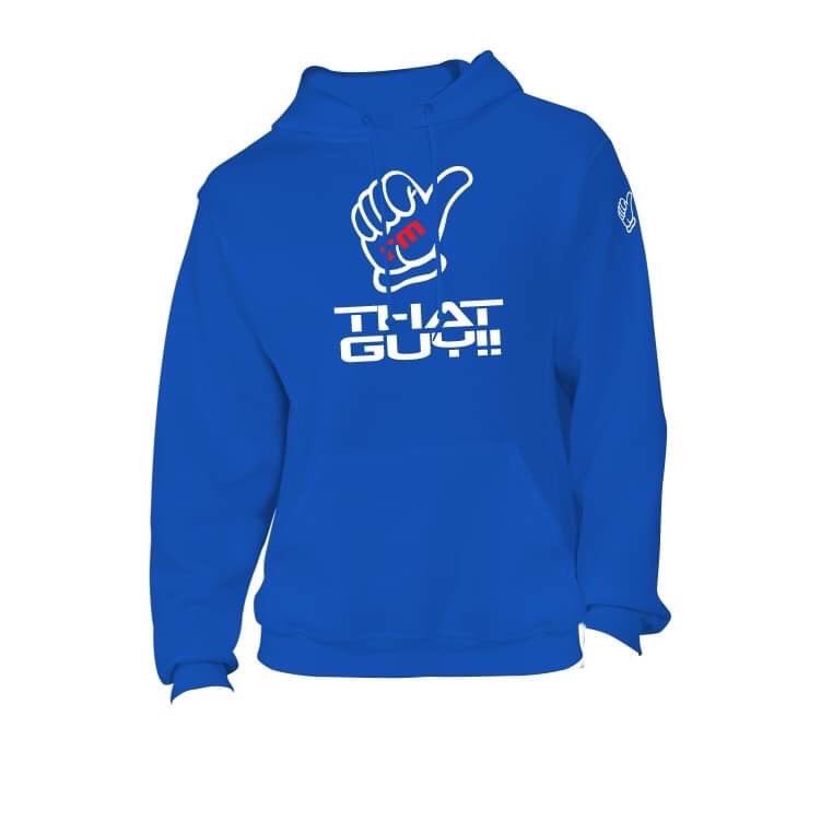 ImThatG43953095's tweet image. I'm That Guy isn't just streetwear—it's your armor for the day. Wear it like you own your purpose, step out like nothing can stop you. Real luxury is knowing your worth, and we stand with you.

#ImThatGuy #LuxuryWithPurpose #MentalHealthMatters #Follow #share #clothes #love #rt