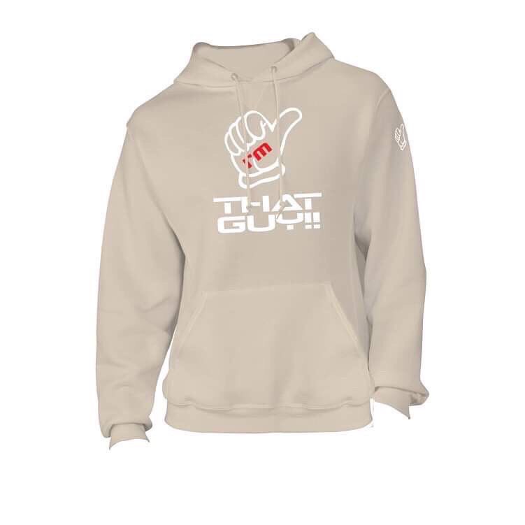 ImThatG43953095's tweet image. I'm That Guy isn't just streetwear—it's your armor for the day. Wear it like you own your purpose, step out like nothing can stop you. Real luxury is knowing your worth, and we stand with you.

#ImThatGuy #LuxuryWithPurpose #MentalHealthMatters #Follow #share #clothes #love #rt