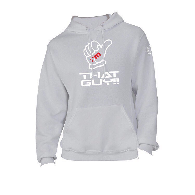 ImThatG43953095's tweet image. I'm That Guy isn't just streetwear—it's your armor for the day. Wear it like you own your purpose, step out like nothing can stop you. Real luxury is knowing your worth, and we stand with you.

#ImThatGuy #LuxuryWithPurpose #MentalHealthMatters #Follow #share #clothes #love #rt