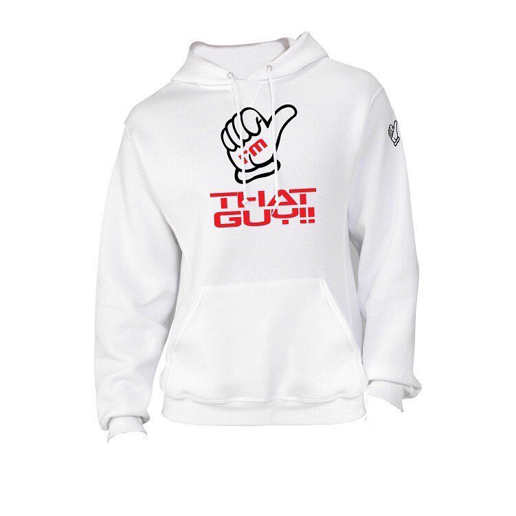 ImThatG43953095's tweet image. I'm That Guy isn't just streetwear—it's your armor for the day. Wear it like you own your purpose, step out like nothing can stop you. Real luxury is knowing your worth, and we stand with you.

#ImThatGuy #LuxuryWithPurpose #MentalHealthMatters #Follow #share #clothes #love #rt