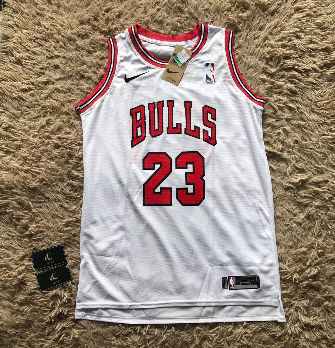 coastkap's tweet photo. Nossas Camisetas de Basquete 🎽

Confira o nosso perfil "CKAP SPORTS", no instagram 🕶

https://t.co/6S6b2nCMUM https://t.co/IXAsOMA97q