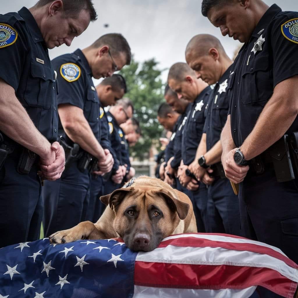 🥹🇺🇸Please don't move without giving them a little Love!🥹🩷