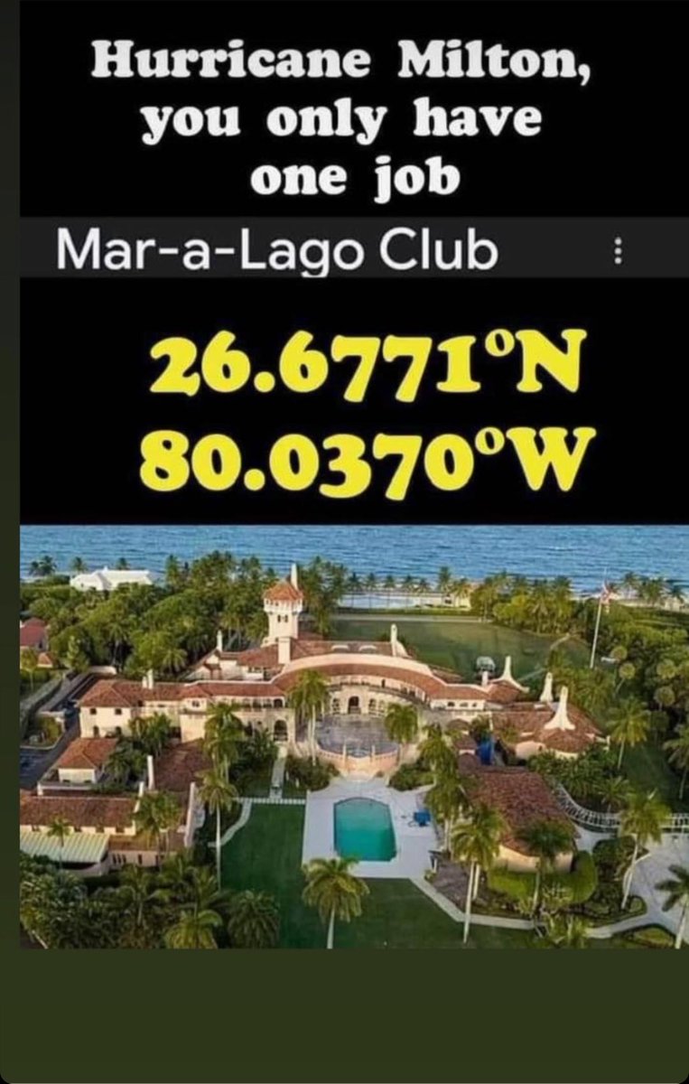 La Ritmica (@la_ritmica) on Twitter photo 