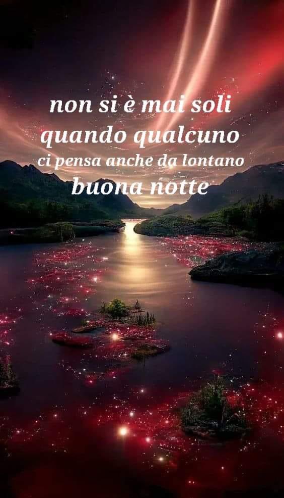 RITABIANCHi56 tweet media