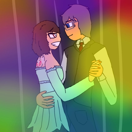 Dr. J.W. Soldier (Fictional Character) tweet media