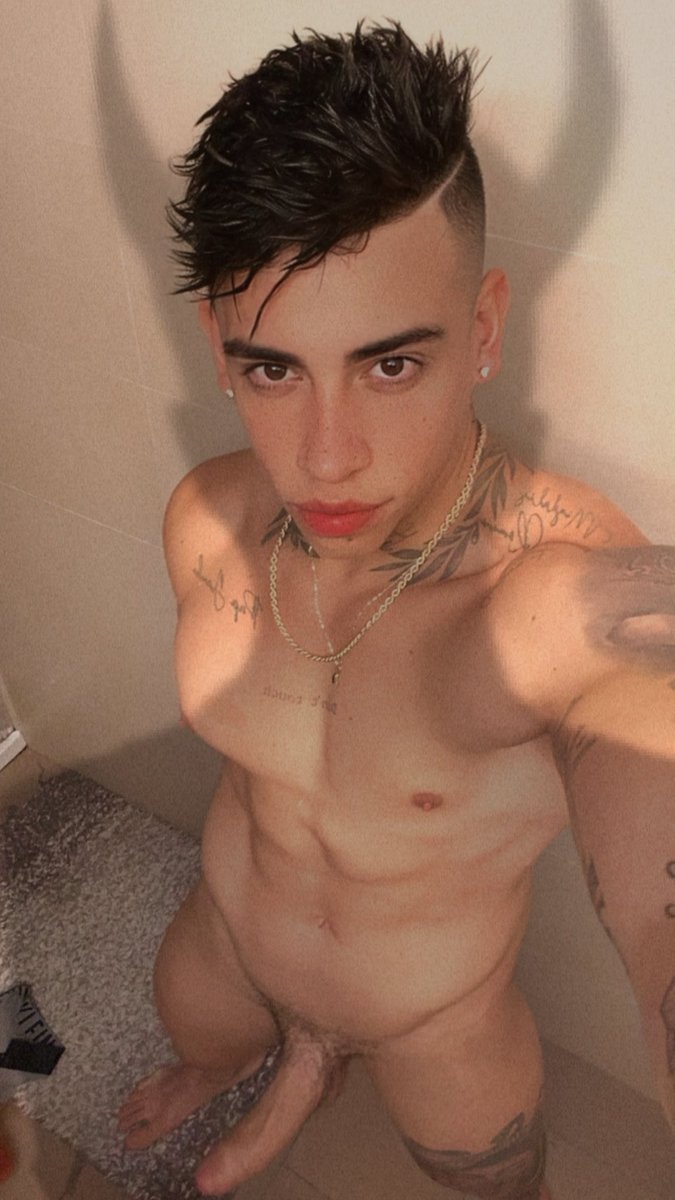Te da miedo Halloween? 🎃•😈•🍆•👻 ⤵️ ONLYFANS 50%  OFF 🔥