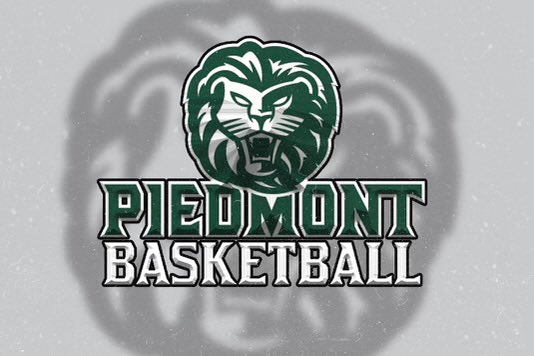 Laura (LJ) Mitchell-Walthall. (@janiah_laura) on Twitter photo After a great visit with Coach Purdy and <a href="/Coach_Buck03/">Christian Buckmire (Coach Buck)</a> , I am blessed to be receiving an offer from <a href="/PiedmontWBB/">Piedmont WBB</a>. Thank you for believing in me and giving me this opportunity !
<a href="/HoopsTrojan/">Carrollton Trojans WBB</a> <a href="/PGH_Georgia/">Prep Girls Hoops Georgia</a> <a href="/KyleSandy355/">Kyle Sandy</a> <a href="/PorterSports1/">Porter Sports</a> <a href="/Trojan_Sports/">TrojanSports</a> After a great visit with Coach Purdy and <a href="/Coach_Buck03/">Christian Buckmire (Coach Buck)</a> , I am blessed to be receiving an offer from <a href="/PiedmontWBB/">Piedmont WBB</a>. Thank you for believing in me and giving me this opportunity !
<a href="/HoopsTrojan/">Carrollton Trojans WBB</a> <a href="/PGH_Georgia/">Prep Girls Hoops Georgia</a> <a href="/KyleSandy355/">Kyle Sandy</a> <a href="/PorterSports1/">Porter Sports</a> <a href="/Trojan_Sports/">TrojanSports</a>