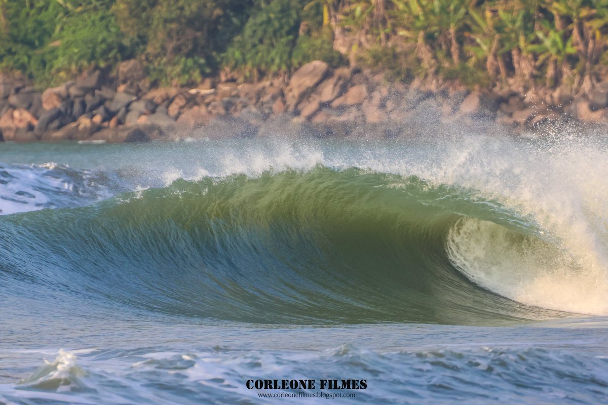 Resumo Sessões Agosto de 2024 - Praia do Tombo.

Site: corleonefilmes.blogspot.com.br
Facebook: facebook.com/corleonefilmes
Intagram/Twitter: <a href="/corleonefilmes/">Corleone Filmes</a>
WhatsApp: 13 98223 7537

#SURF #PRAIA #PRAIADOTOMBO #TOMBO #TOMBOBEACH 
#FOTOSURF #FOTOVENDA #JESUS

Link: web.facebook.com/photo?fbid=103…