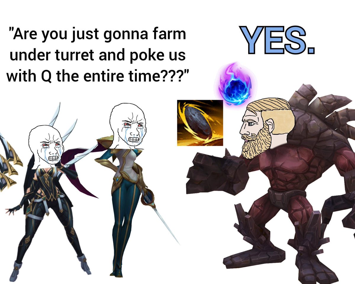 1v9.GG (@1v9gg_) on Twitter photo 