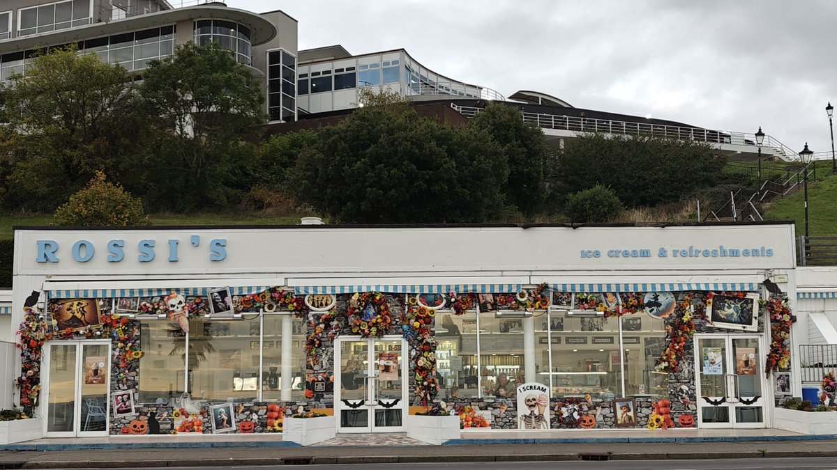 Aaron Othman tweet media