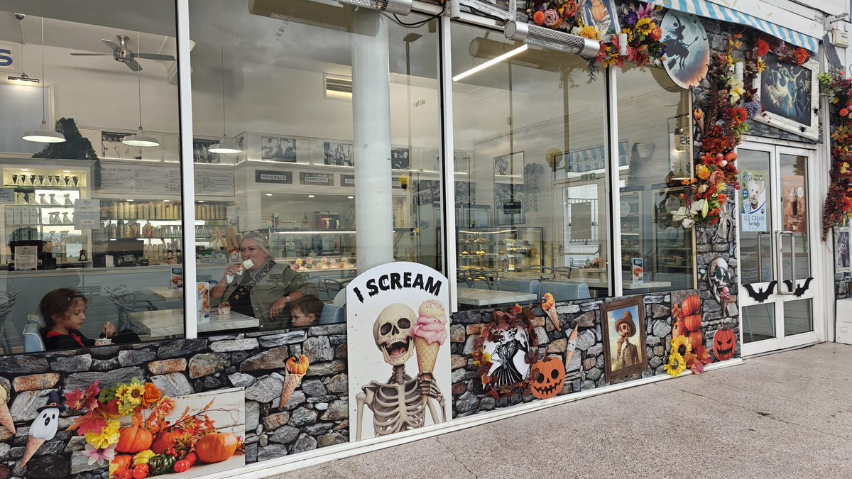 Aaron Othman tweet media