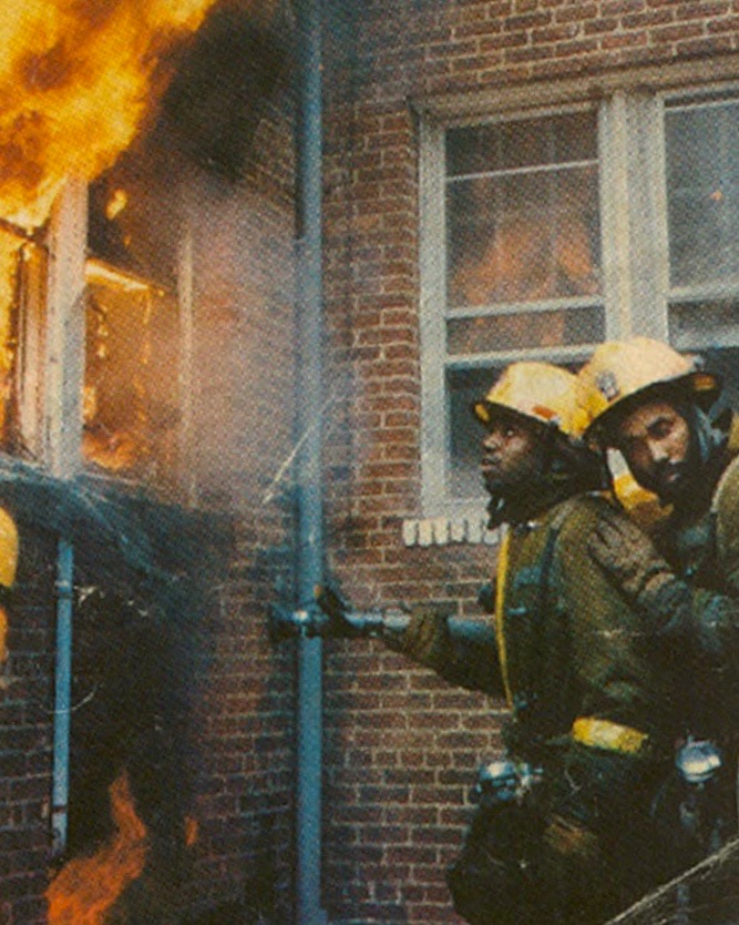 20 Days Away … The History of the DC Fire and EMS Department in Photos, Videos, and Oral Histories … dcfireemshistory.org … A Partnership between
<a href="/dcfireemsfound/">@dcfireemsfoundation</a> and <a href="/FFADC/">Friendship Fire Assn</a>