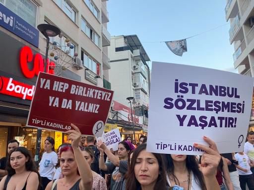 buluttkrca's tweet photo. hello we are starting a solidarity effort for Sedef Güler who was murdered four months ago hundreds of femicides occur every year and most of them go unheard we want to be the voice of the voiceless #sedefgüler #sedefgülericinjustice https://t.co/WuLe2KJWkO