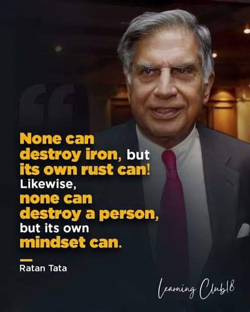 Alzima28's tweet photo. My all time favourite, you will me always my favourite ❤️ #ratantata https://t.co/jEvxJF5zFs