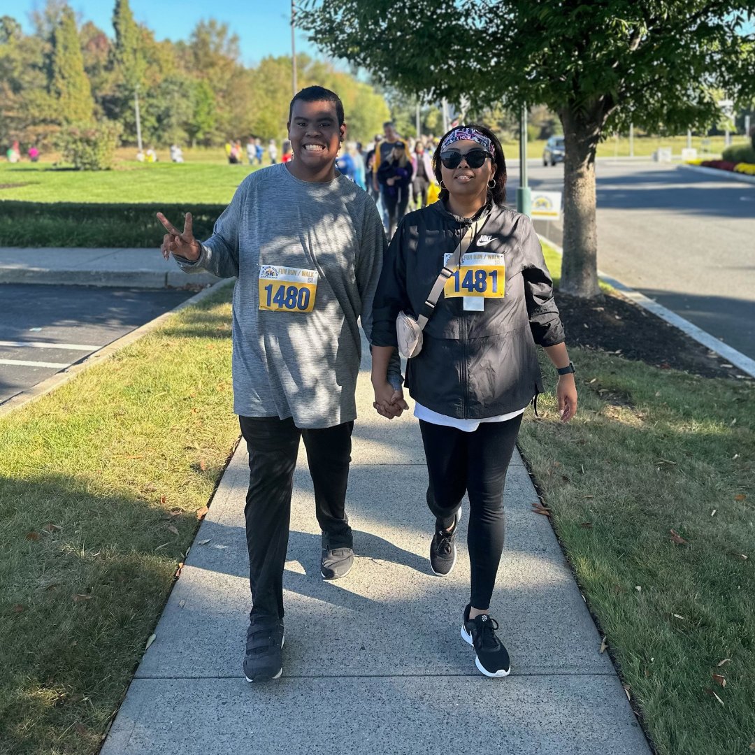 Lyons & Associates, P.C. tweet media