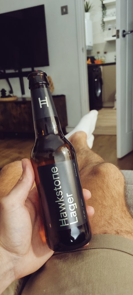 Glenn Ricketts tweet media