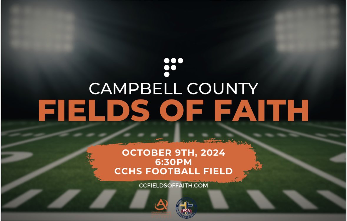 CC_FOF's tweet photo. 🚨🚨Tonight! Come join us on The Hill for a night worship bringing our community together. 

Tailgate starts 5:00pm-6:00pm

Event starts at 6:30pm-8:15pm

We are also doing a disaster relief drop off for the flooding victims of Western North Carolina and East Tennessee. https://t.co/iLvcYGLFtk